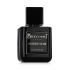 Brecourt Ambre Noir Eau de Parfum για γυναίκες 50 ml