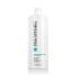 Paul Mitchell Instant Moisture Conditioner Μαλακτικό μαλλιών 1000 ml