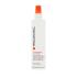 Paul Mitchell Color Protect Locking Spray Περιποίηση μαλλιών χωρίς ξέβγαλμα για γυναίκες 250 ml