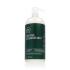 Paul Mitchell Lavender Mint Moisturizing Shampoo Σαμπουάν 1000 ml
