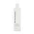 Paul Mitchell Original The Detangler Μαλακτικό μαλλιών 500 ml