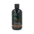 Paul Mitchell TEA TREE Special Color Shampoo Σαμπουάν 300 ml