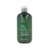 Paul Mitchell TEA TREE Special Conditioner Μαλακτικό μαλλιών 300 ml