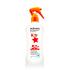 Babaria Kids Sunscreen Spray SPF50+ Αντιηλιακό προϊόν για το σώμα για παιδιά 200 ml