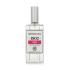 Berdoues 1902 Rose Eau de Cologne για γυναίκες 125 ml