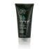 Paul Mitchell TEA TREE Styling Gel Τζελ μαλλιών 150 ml