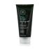 Paul Mitchell TEA TREE Styling Wax Κερί για τα μαλλιά 150 ml