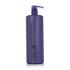 Paul Mitchell Blonde Platinum Shampoo Σαμπουάν 1000 ml