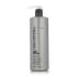 Paul Mitchell Blonde Forever Blonde Conditioner Μαλακτικό μαλλιών 709 ml