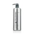 Paul Mitchell Blonde Forever Blonde Shampoo Σαμπουάν 710 ml