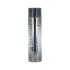 Paul Mitchell Blonde Forever Blonde Shampoo Σαμπουάν 250 ml