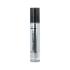 Paul Mitchell Blonde Dramatic Repair Περιποίηση μαλλιών χωρίς ξέβγαλμα 150 ml