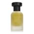 Bois 1920 Vetiver Ambrato Eau de Parfum 50 ml