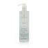 Paul Mitchell Awapuhi Wild Ginger Repair Intensive Treatment Μάσκα μαλλιών 500 ml