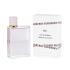 Burberry Her Eau de Parfum για γυναίκες 100 ml