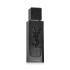 Yves Saint Laurent MYSLF Eau de Parfum για άνδρες 40 ml