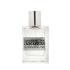 Zadig & Voltaire This Is Really Her! Eau de Parfum για γυναίκες 30 ml
