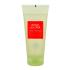 4711 Acqua Colonia Lychee & White Mint Αφρόλουτρο 200 ml