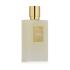 By Kilian Love Don't Be Shy Eau Fraîche Eau de Parfum για γυναίκες 50 ml