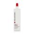 Paul Mitchell Flexible Style Fast Drying Sculpting Spray Λακ μαλλιών 500 ml