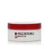 Paul Mitchell Flexible Style ESP Προϊόντα κομμωτικής 50 gr