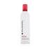 Paul Mitchell Flexible Style Sculpting Foam Αφρός μαλλιών 500 ml