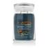Yankee Candle Signature Evening Riverwalk Αρωματικό κερί 567 gr