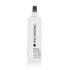 Paul Mitchell Firm Style Freeze and Shine Super Spray Σπρέι για λάμψη 500 ml