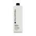 Paul Mitchell Firm Style Freeze and Shine Super Spray Σπρέι για λάμψη 1000 ml