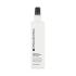 Paul Mitchell Firm Style Freeze and Shine Super Spray Σπρέι για λάμψη 250 ml