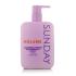 Xpel S.U.N.D.A.Y Volume Conditioner Μαλακτικό μαλλιών για γυναίκες 350 ml