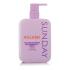 Xpel S.U.N.D.A.Y Volume Shampoo Σαμπουάν για γυναίκες 350 ml