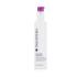 Paul Mitchell Extra-Body Thicken Up Όγκος των μαλλιών 200 ml