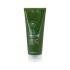 Paul Mitchell TEA TREE Hair and Scalp Treatment Μάσκα μαλλιών 200 ml
