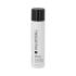 Paul Mitchell Firm Style Stay Strong Fast Drying Finishing Spray Λακ μαλλιών 300 ml