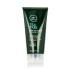 Paul Mitchell TEA TREE Hair and Scalp Treatment Μάσκα μαλλιών 150 ml