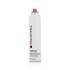 Paul Mitchell Flexible Style Hold Me Tight Λακ μαλλιών 300 ml
