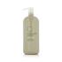 Paul Mitchell TEA TREE Hemp Restoring Conditioner & Body Lotion Μαλακτικό μαλλιών 1000 ml