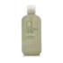 Paul Mitchell TEA TREE Hemp Restoring Conditioner & Body Lotion Μαλακτικό μαλλιών 300 ml