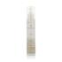 Paul Mitchell Awapuhi Wild Ginger Hydromist Blow-Out Spray Όγκος των μαλλιών 150 ml
