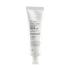 VT Cosmetics Reedle Shot Synergy Repair Cream 100 Κρέμα προσώπου ημέρας 50 ml