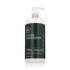 Paul Mitchell Lavender Mint Moisturizing Conditioner Μαλακτικό μαλλιών 1000 ml