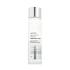 VT Cosmetics Reedle Shot Synergy Sparkling Toner Λοσιόν προσώπου 150 ml