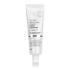 VT Cosmetics Reedle Shot Synergy Repair Cream 700 Κρέμα προσώπου ημέρας 50 ml