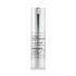 VT Cosmetics Reedle Shot 1000 Ορός προσώπου 15 ml