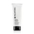 Paul Mitchell Firm Style Super Clean Sculpting Gel Τζελ μαλλιών 200 ml