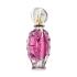 Vicky Tiel Sirène Eau de Parfum για γυναίκες 100 ml