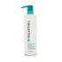Paul Mitchell Instant Moisture Super-Charged Treatment Μάσκα μαλλιών 500 ml