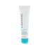 Paul Mitchell Instant Moisture Super-Charged Treatment Μάσκα μαλλιών 150 ml