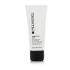 Paul Mitchell Firm Style XTG Extreme Thickening Glue Προϊόντα κομμωτικής 100 ml